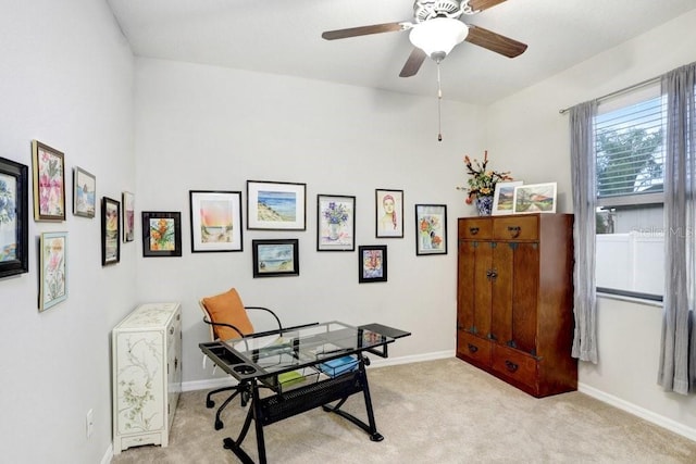 6620 Paden Wheel St, Zephyrhills, FL 33541 - photo 20