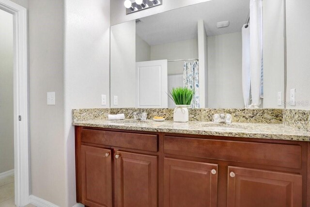 6620 Paden Wheel St, Zephyrhills, FL 33541 - photo 22