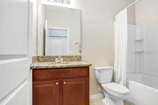 6620 Paden Wheel St, Zephyrhills, FL 33541 - photo 24