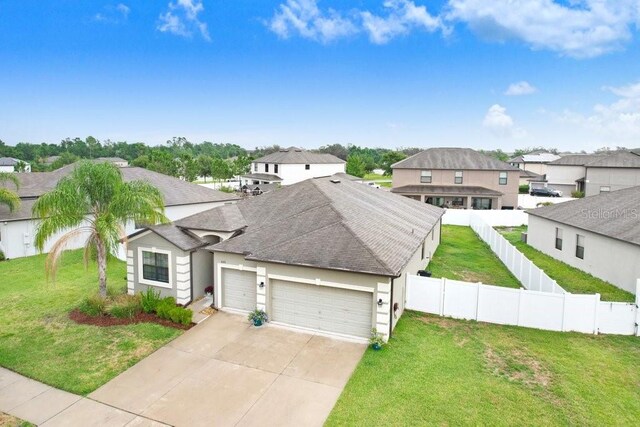 6620 Paden Wheel St, Zephyrhills, FL 33541 - photo 26