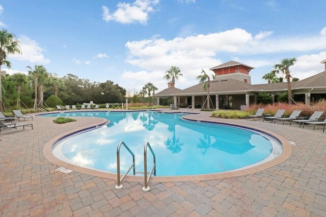 6620 Paden Wheel St, Zephyrhills, FL 33541 - photo 34