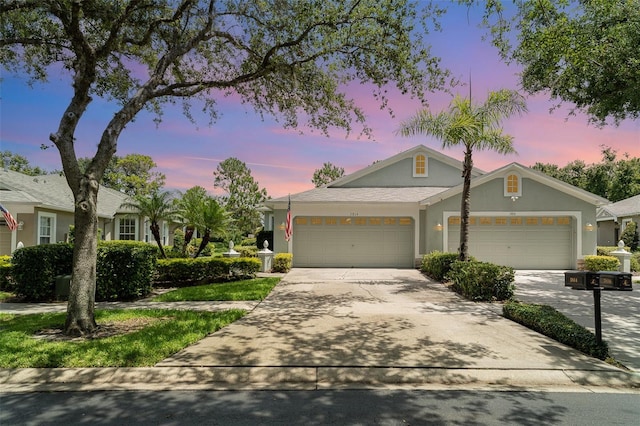 5814 Heronpark Pl, Lithia, FL 33547 - photo 1