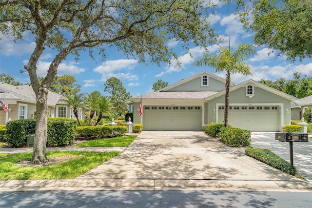 5814 Heronpark Pl, Lithia, FL 33547 - photo 2