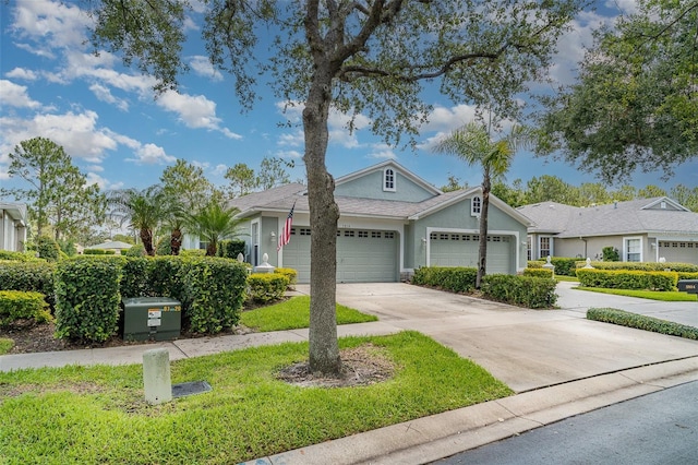 5814 Heronpark Pl, Lithia, FL 33547 - photo 3