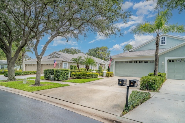 5814 Heronpark Pl, Lithia, FL 33547 - photo 4