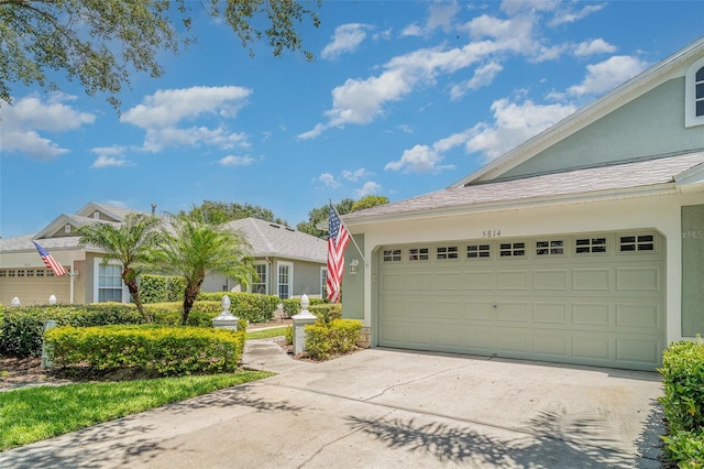 5814 Heronpark Pl, Lithia, FL 33547 - photo 5