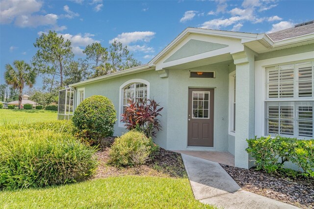 5814 Heronpark Pl, Lithia, FL 33547 - photo 6