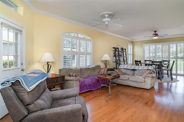5814 Heronpark Pl, Lithia, FL 33547 - photo 7