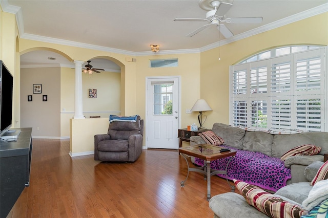 5814 Heronpark Pl, Lithia, FL 33547 - photo 8