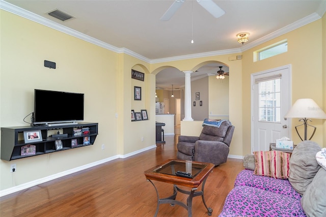 5814 Heronpark Pl, Lithia, FL 33547 - photo 9
