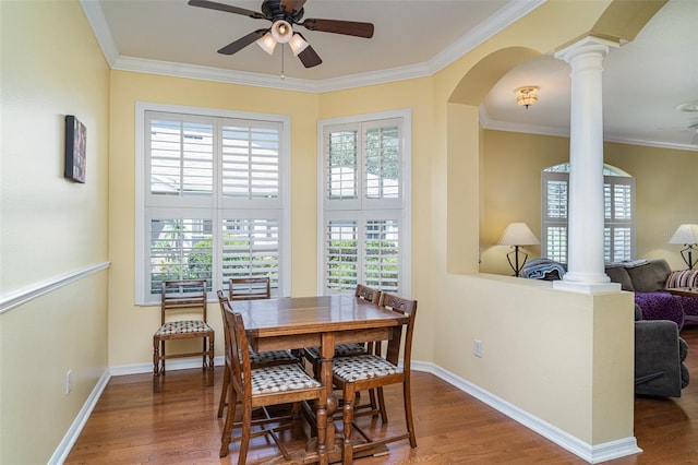 5814 Heronpark Pl, Lithia, FL 33547 - photo 10