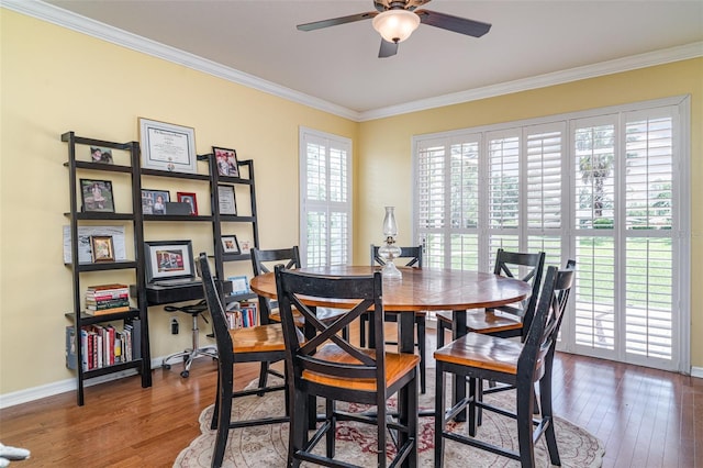 5814 Heronpark Pl, Lithia, FL 33547 - photo 11