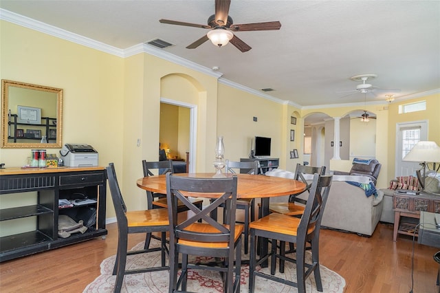 5814 Heronpark Pl, Lithia, FL 33547 - photo 12