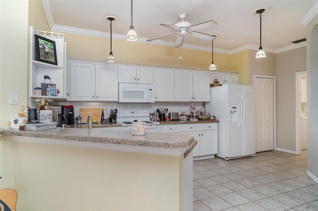 5814 Heronpark Pl, Lithia, FL 33547 - photo 13