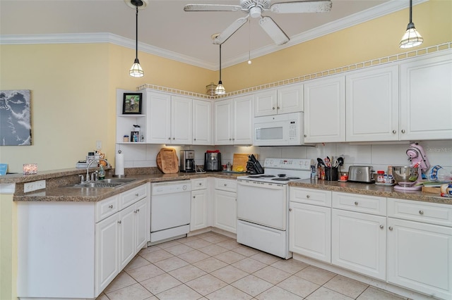 5814 Heronpark Pl, Lithia, FL 33547 - photo 14