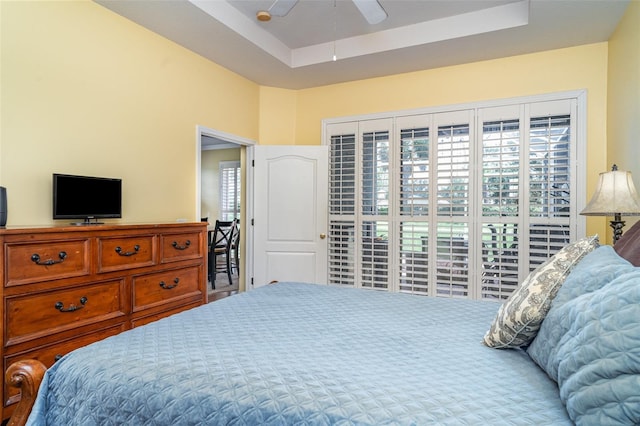5814 Heronpark Pl, Lithia, FL 33547 - photo 16