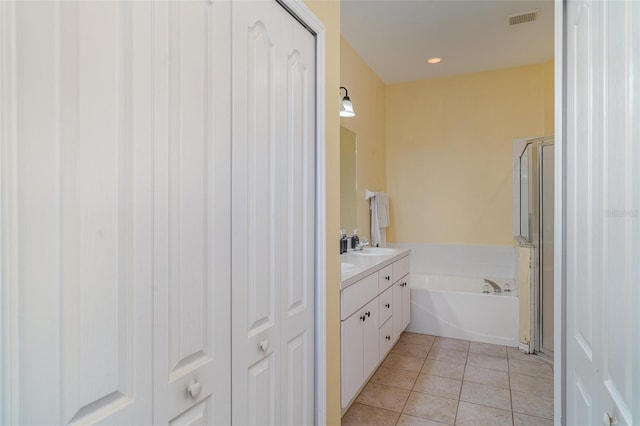 5814 Heronpark Pl, Lithia, FL 33547 - photo 17