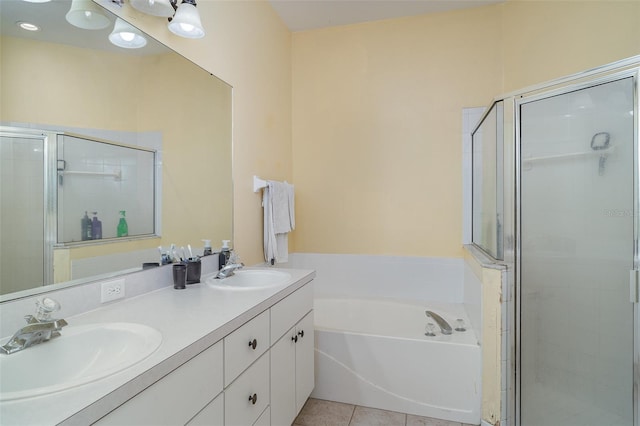 5814 Heronpark Pl, Lithia, FL 33547 - photo 18