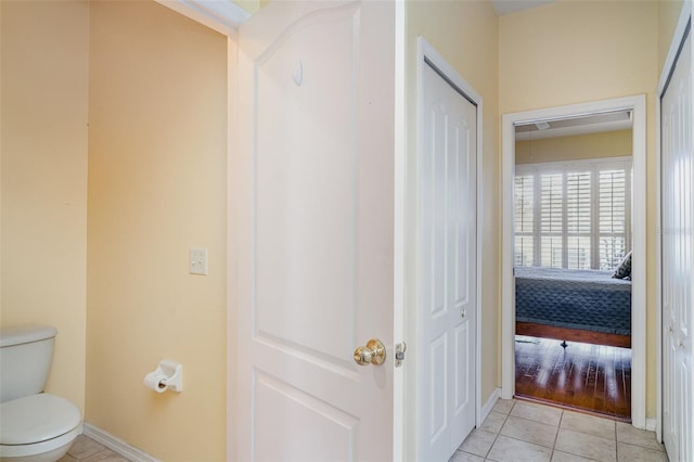 5814 Heronpark Pl, Lithia, FL 33547 - photo 19