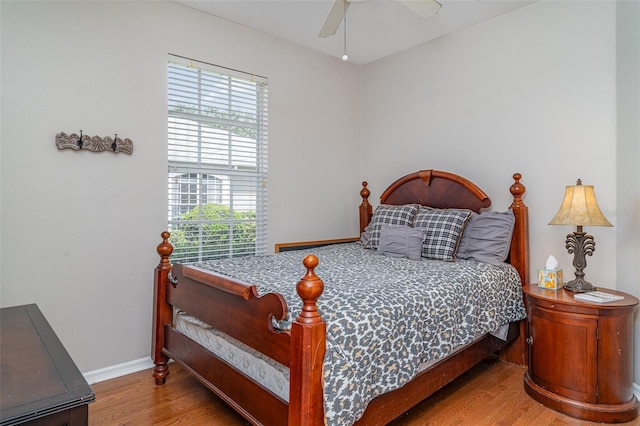 5814 Heronpark Pl, Lithia, FL 33547 - photo 20