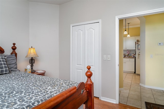 5814 Heronpark Pl, Lithia, FL 33547 - photo 21