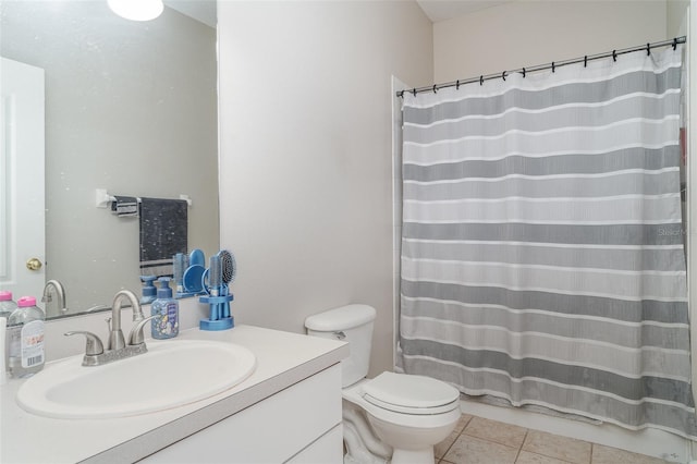 5814 Heronpark Pl, Lithia, FL 33547 - photo 22