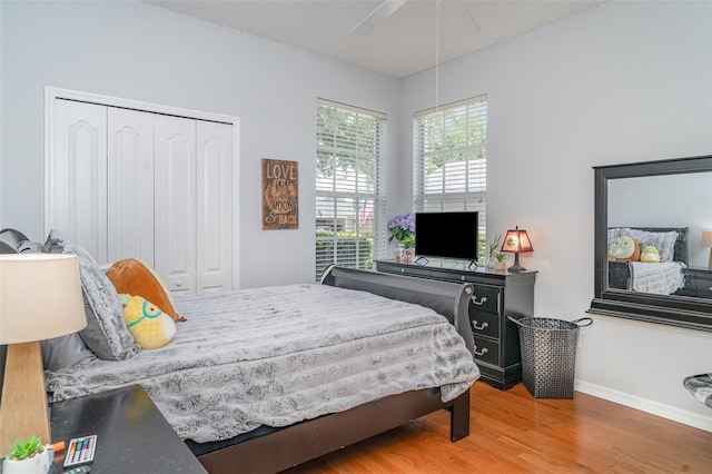 5814 Heronpark Pl, Lithia, FL 33547 - photo 23
