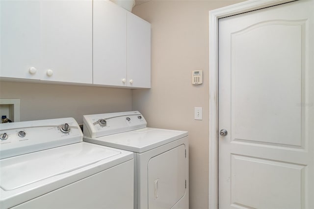 5814 Heronpark Pl, Lithia, FL 33547 - photo 25