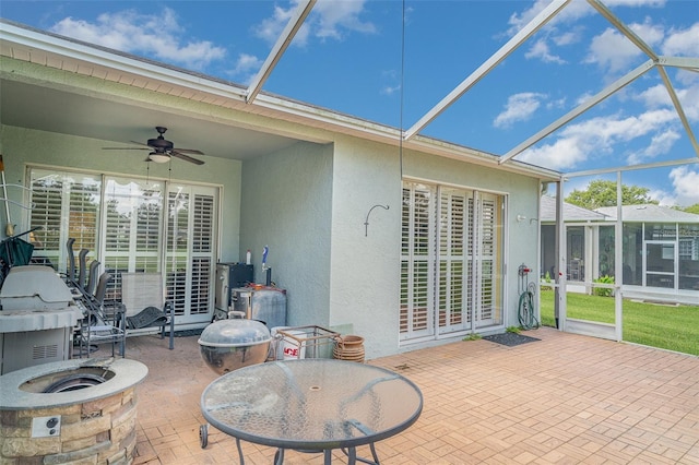 5814 Heronpark Pl, Lithia, FL 33547 - photo 27
