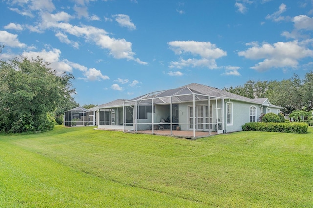 5814 Heronpark Pl, Lithia, FL 33547 - photo 28