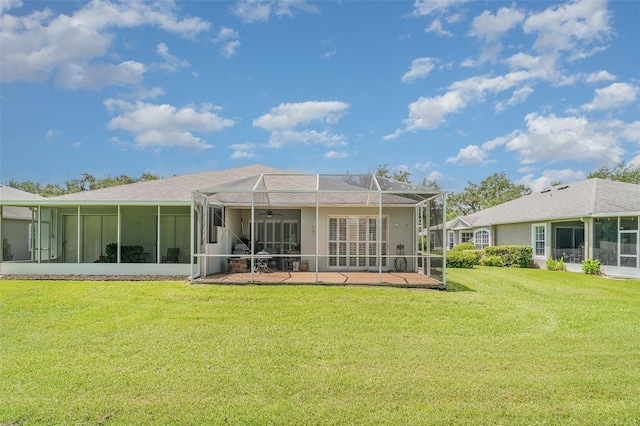 5814 Heronpark Pl, Lithia, FL 33547 - photo 29