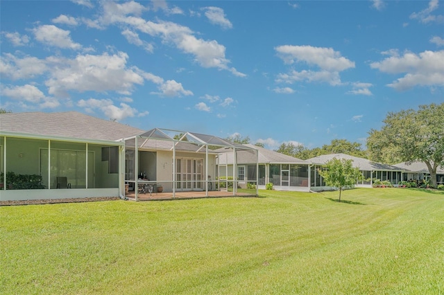 5814 Heronpark Pl, Lithia, FL 33547 - photo 30