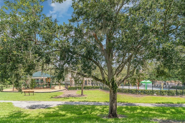 5814 Heronpark Pl, Lithia, FL 33547 - photo 31