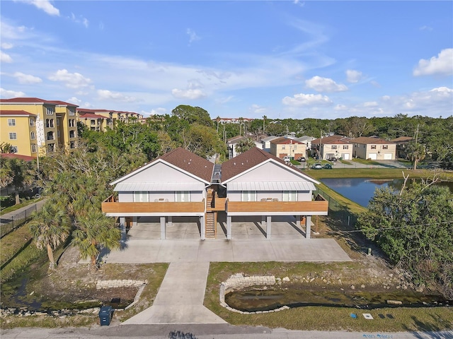 6602 S Sherrill St, Tampa, FL 33616 - photo 2
