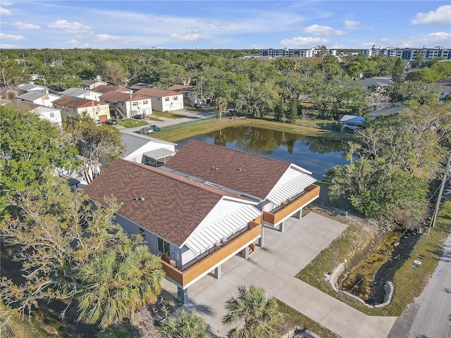 6602 S Sherrill St, Tampa, FL 33616 - photo 3