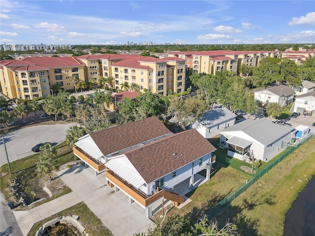 6602 S Sherrill St, Tampa, FL 33616 - photo 4