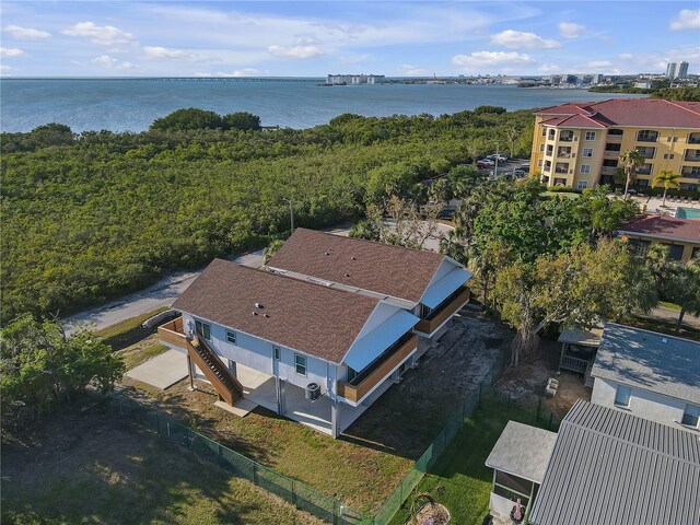 6602 S Sherrill St, Tampa, FL 33616 - photo 5