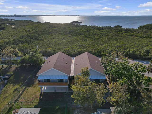 6602 S Sherrill St, Tampa, FL 33616 - photo 6