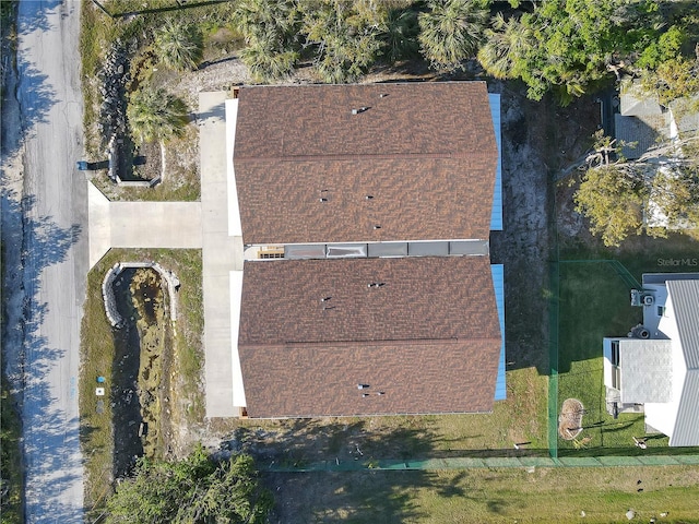 6602 S Sherrill St, Tampa, FL 33616 - photo 8