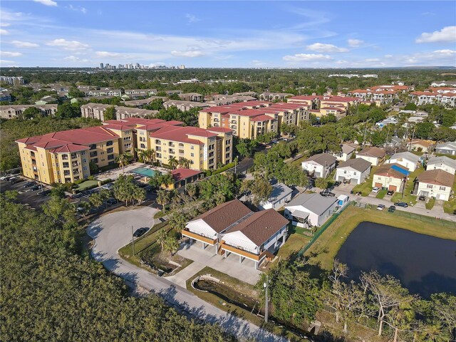 6602 S Sherrill St, Tampa, FL 33616 - photo 9
