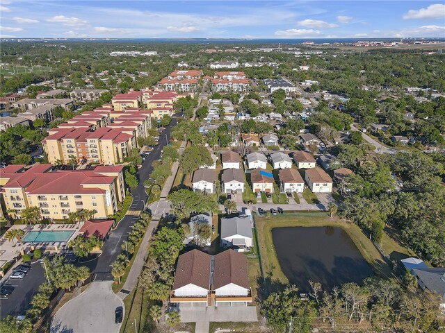 6602 S Sherrill St, Tampa, FL 33616 - photo 10