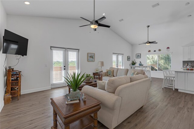 6602 S Sherrill St, Tampa, FL 33616 - photo 11