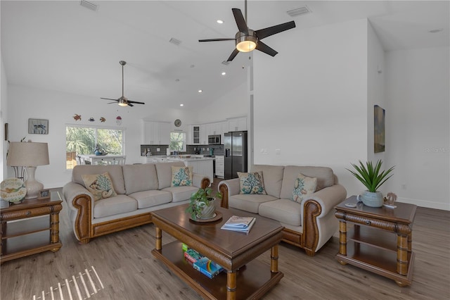 6602 S Sherrill St, Tampa, FL 33616 - photo 12