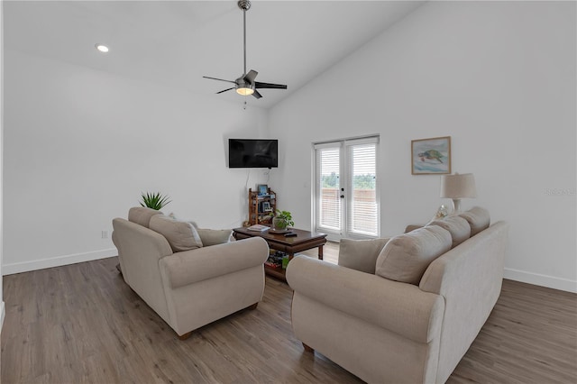 6602 S Sherrill St, Tampa, FL 33616 - photo 13