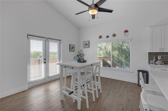 6602 S Sherrill St, Tampa, FL 33616 - photo 14