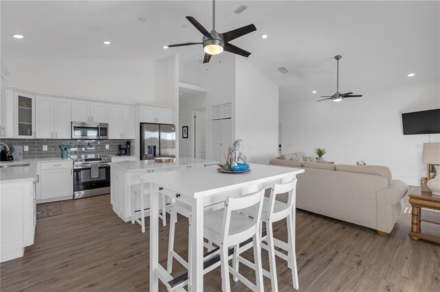 6602 S Sherrill St, Tampa, FL 33616 - photo 15
