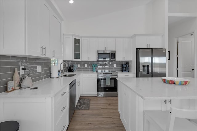 6602 S Sherrill St, Tampa, FL 33616 - photo 17