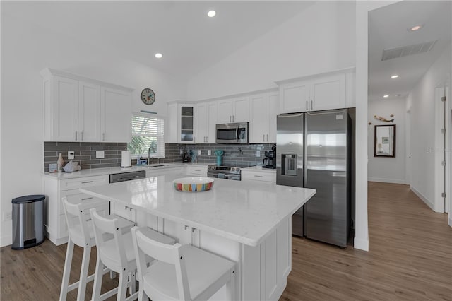 6602 S Sherrill St, Tampa, FL 33616 - photo 18