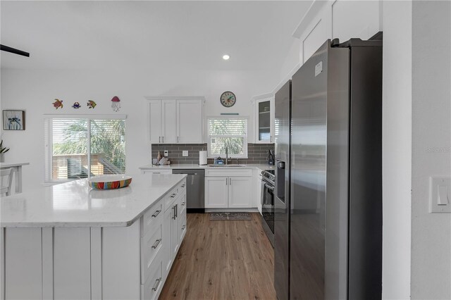 6602 S Sherrill St, Tampa, FL 33616 - photo 19