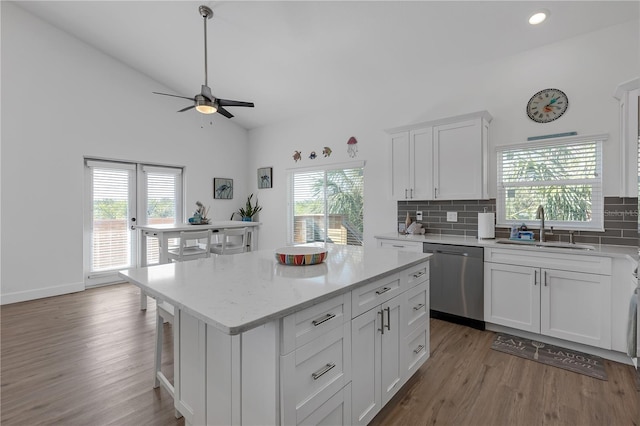 6602 S Sherrill St, Tampa, FL 33616 - photo 20